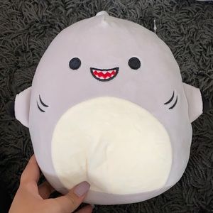 COPY - 8” Gordon Squishmallow